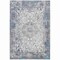 Nuloom Transitional Persian Delores Area Rug 4ft x 6ft LPCT02A-406 - alternate 2